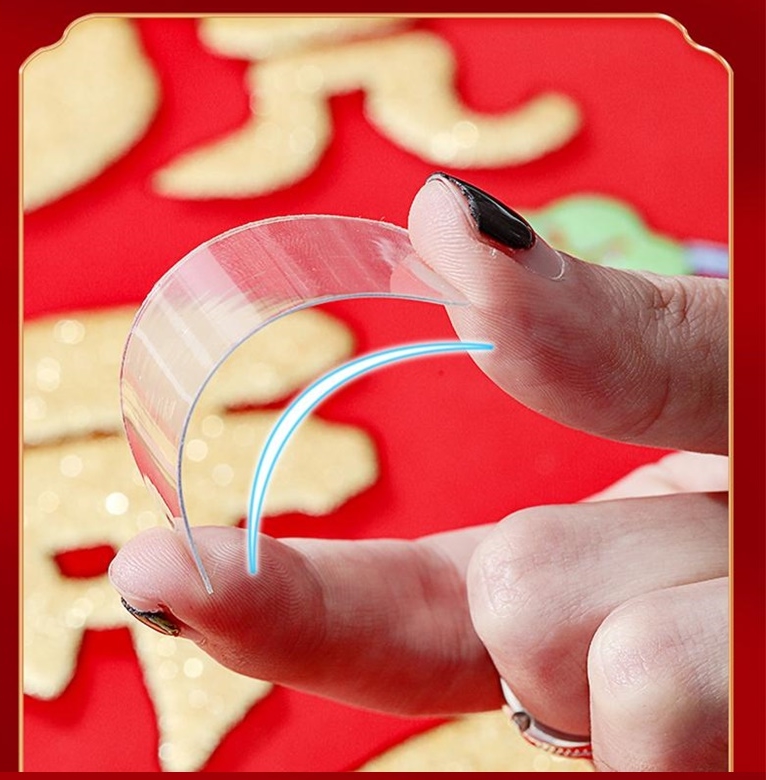 TransForMacion Polo Yaka Tişört Yaka Dikleştirici 240 Adet 719822