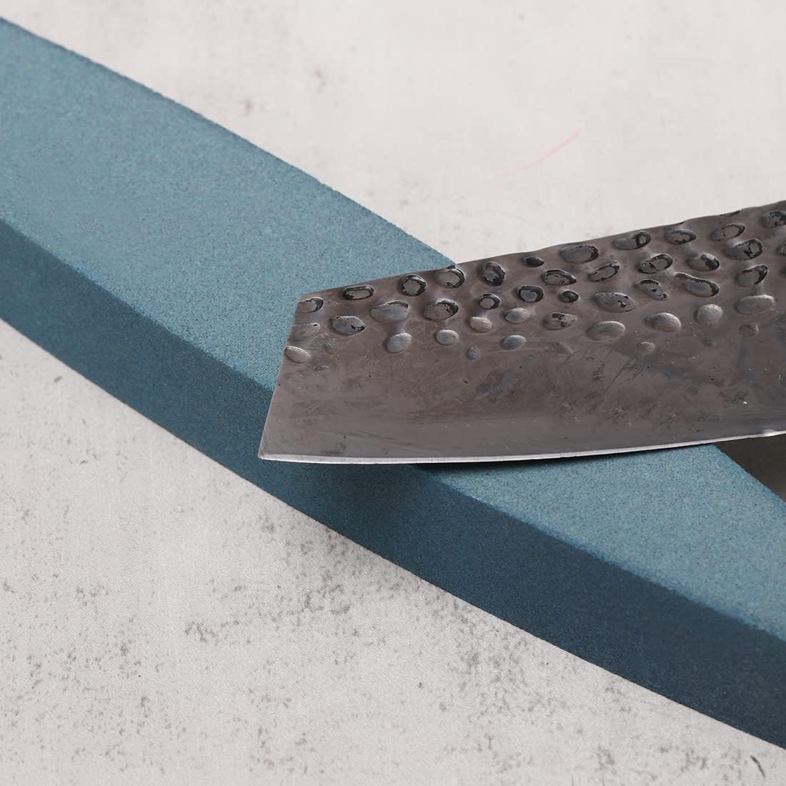 Bıçak Bileme Taşı 2 ADET Rodex Design 719824