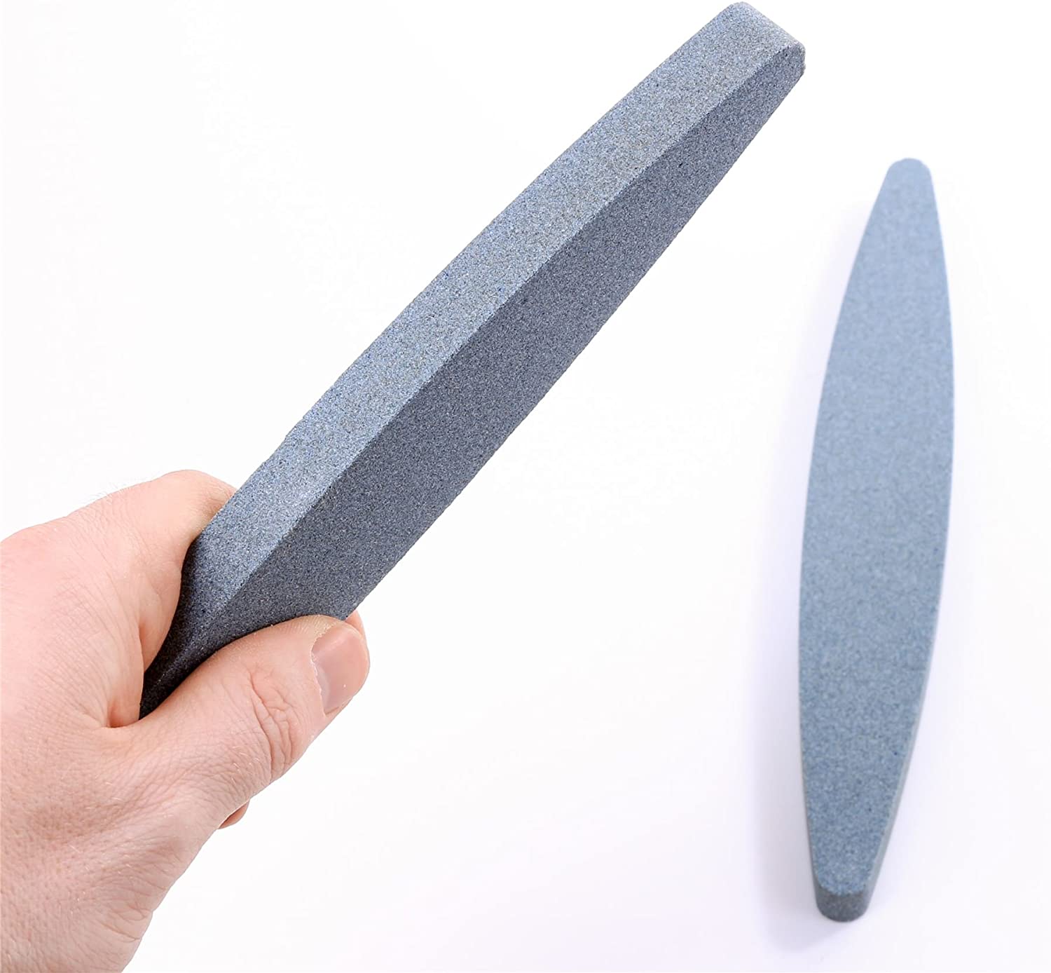 Bıçak Bileme Taşı 2 ADET Rodex Design 719824