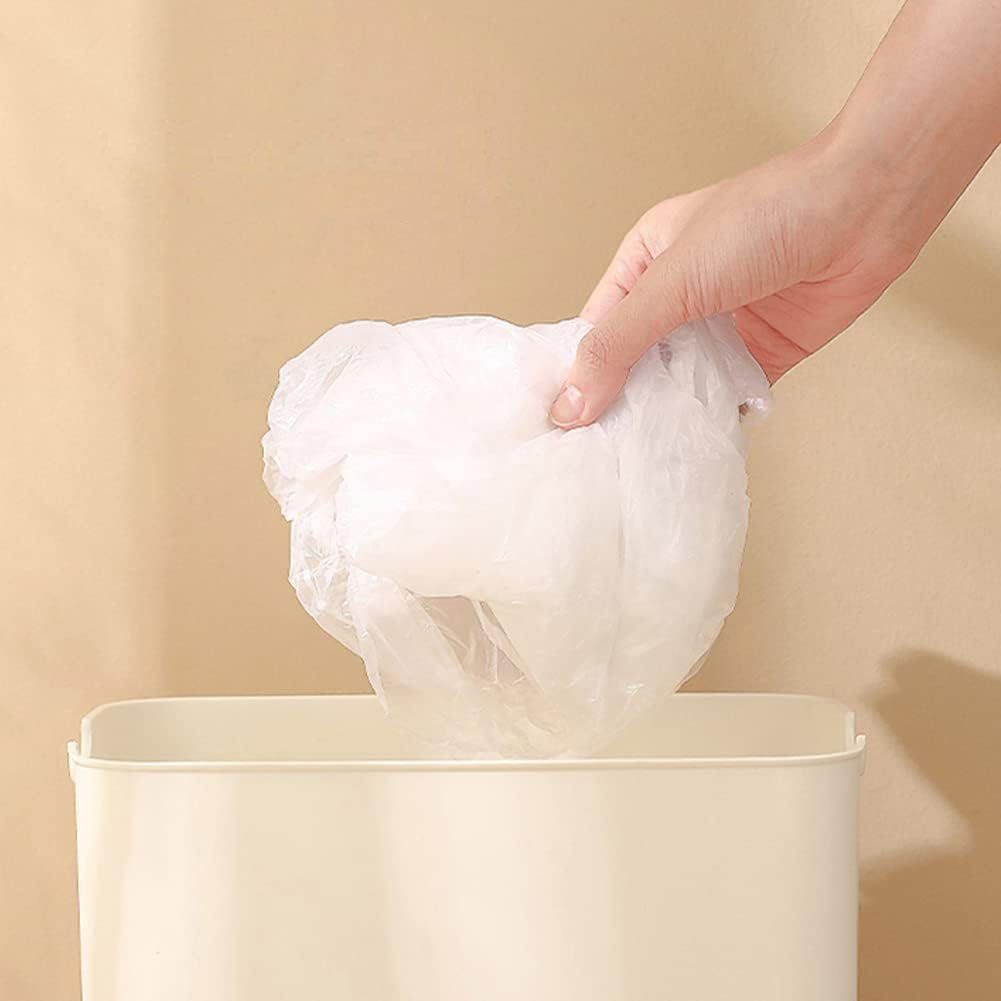 Saç Boyası Önlüğü 90 Adet 719899	