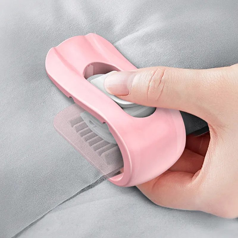 TransForMacion Yorgan Çarşaf Kılıf Tutucu 16 Adet Klips PEMBE 719920