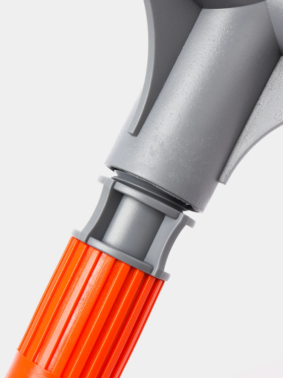 TransForMacion Bahçe Sulama 3 lü Sprink 2 ADET 719947