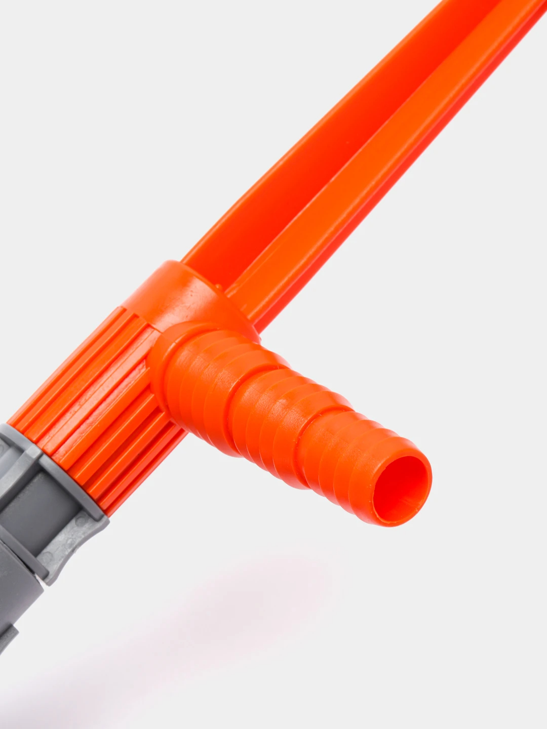 TransForMacion Bahçe Sulama 3 lü Sprink 2 ADET 719947