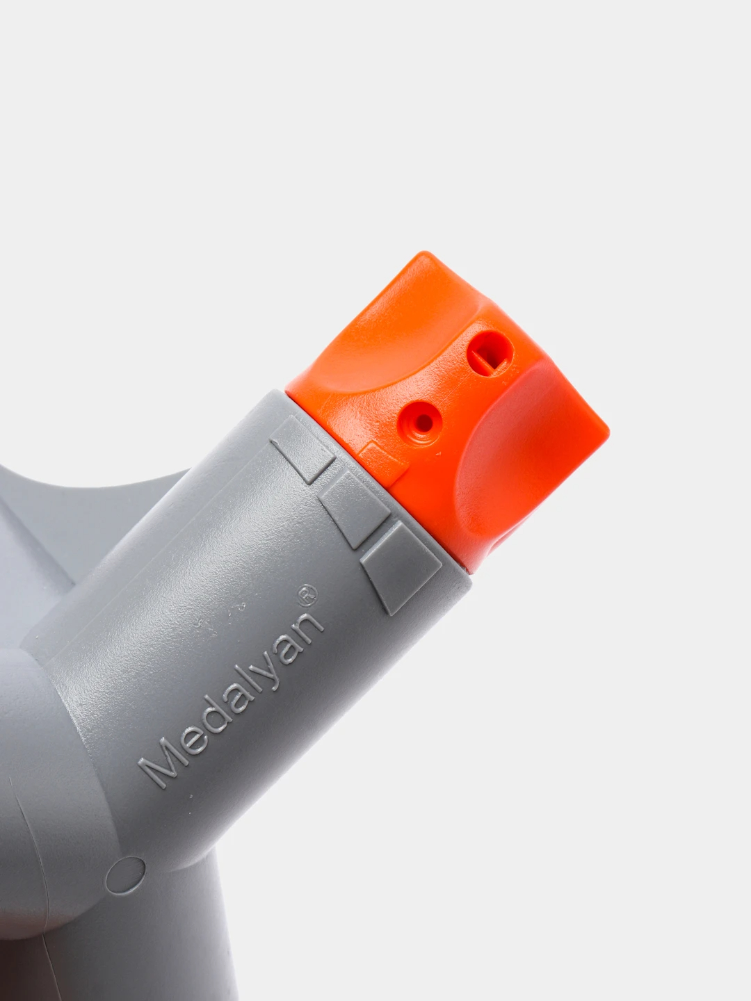 TransForMacion Bahçe Sulama 3 lü Sprink 2 ADET 719947