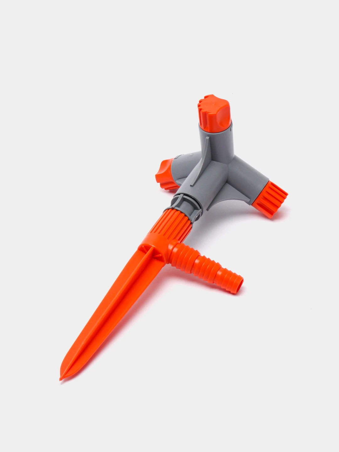 TransForMacion Bahçe Sulama 3 lü Sprink 2 ADET 719947