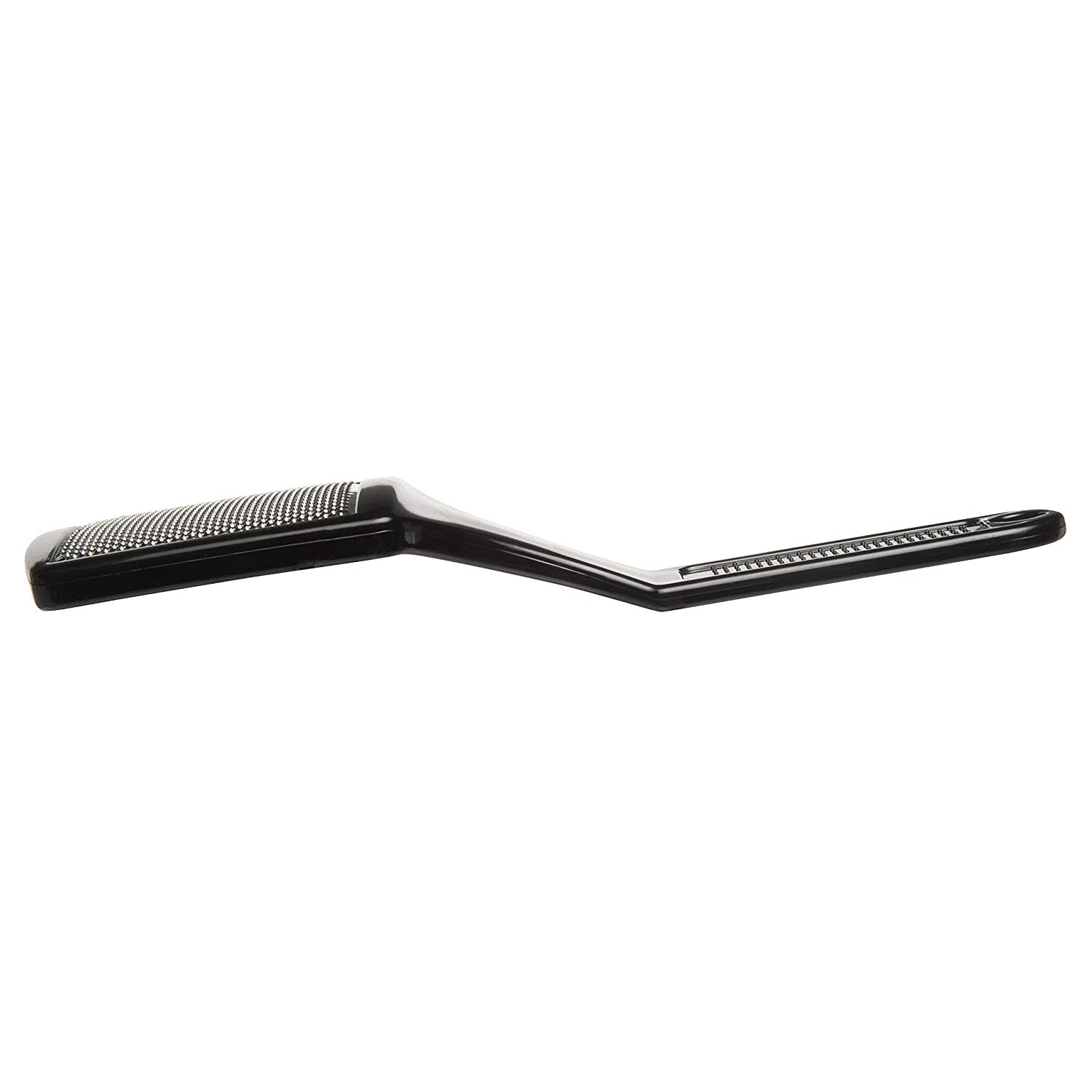 Topuk Rendesi Solingen Profesyonel 719971