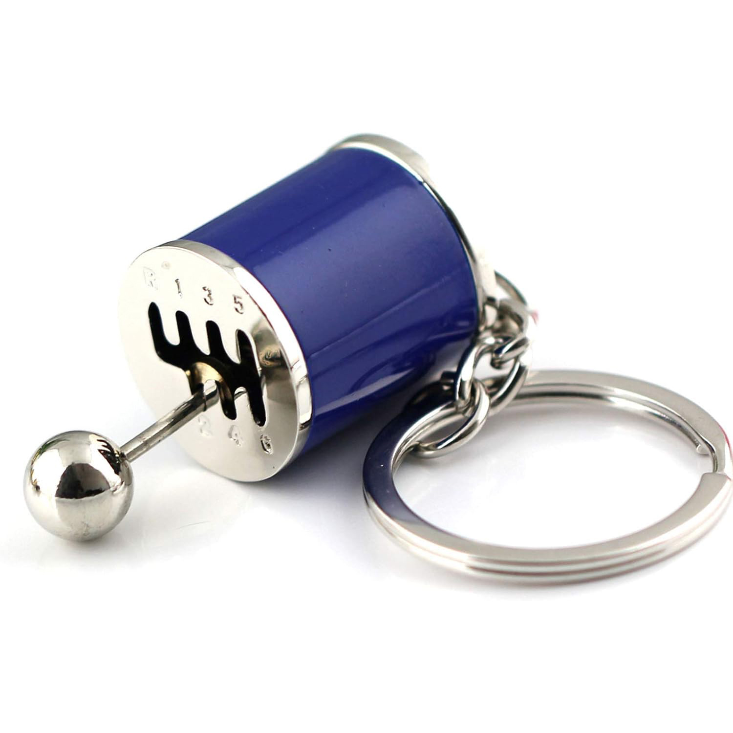 TransForMacion Anahtarlık Vites Kutusu Modeli 2 ADET 719990