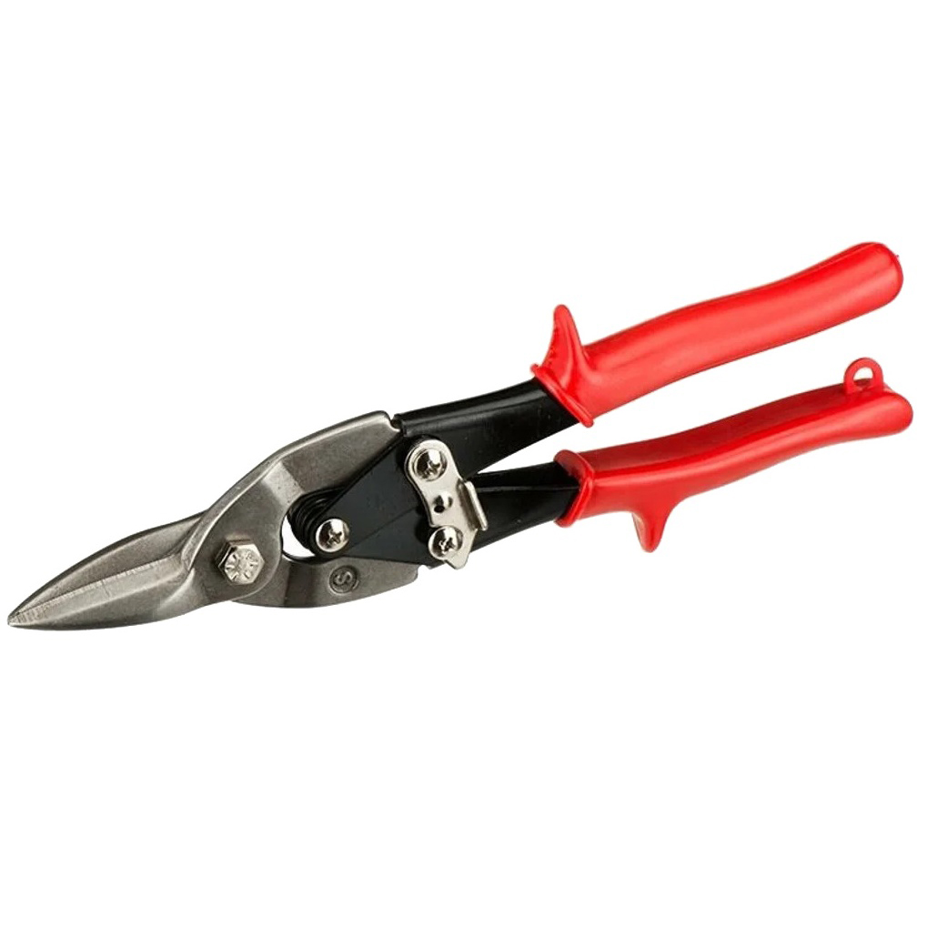 Metal Kesme Makası Penelope 715293