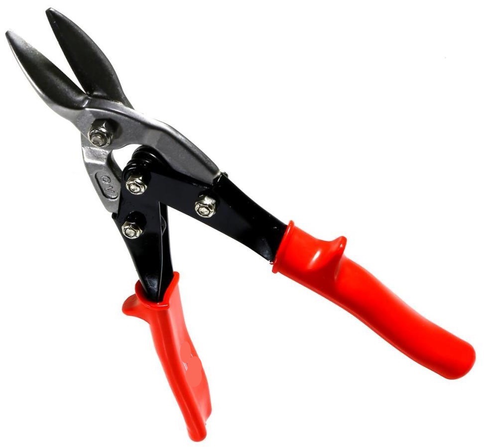 Metal Kesme Makası Penelope 715293