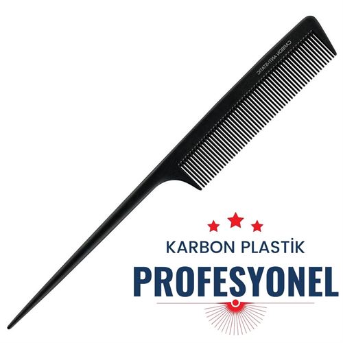 TransForMacion Kafes Gece Bigudisi 2.5 cm 20 Adet Solingen Professional 720025