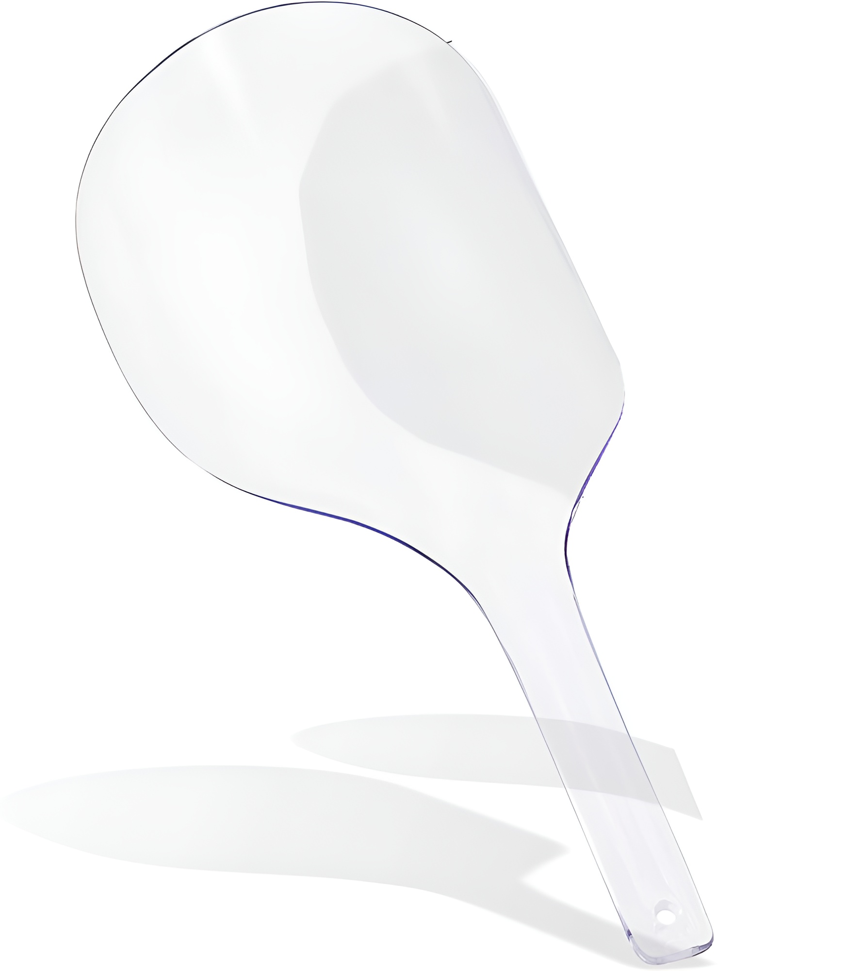 Saç Spreyi Yüz Koruma Kalkanı 720027