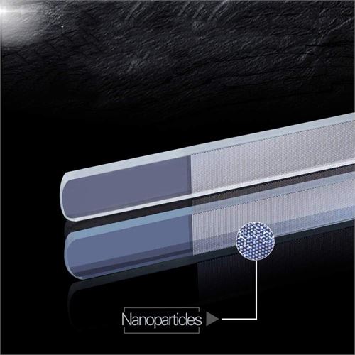 TransForMacion Cam Tırnak Törpüsü NanoGlass 720048