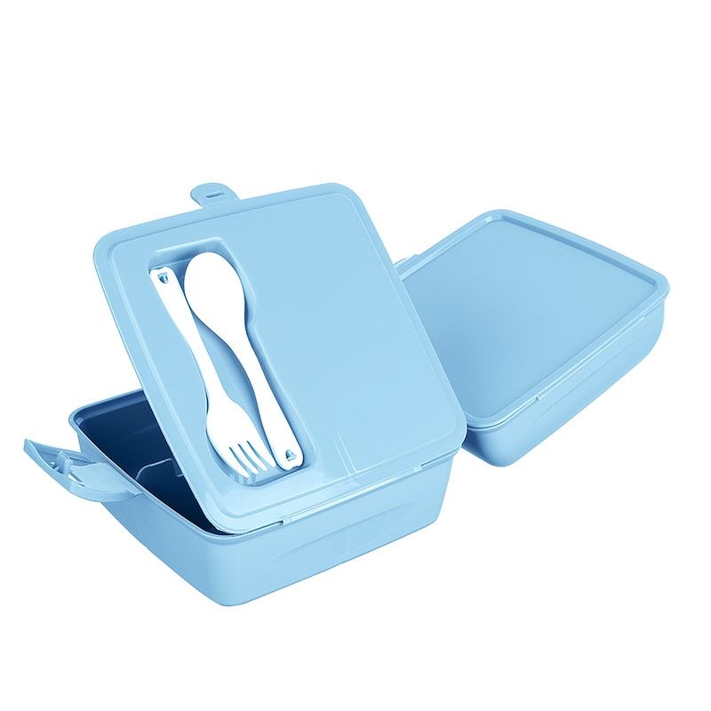 TransForMacion Yemek Kabı 2 Adet Stella Design 720020