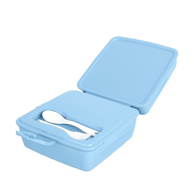 TransForMacion Yemek Kabı 2 Adet Stella Design 720020