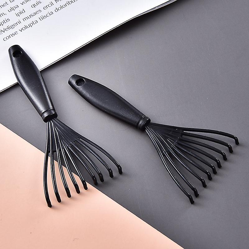 Tarak Temizleyici Mini Tırmık 2 ADET 714617	