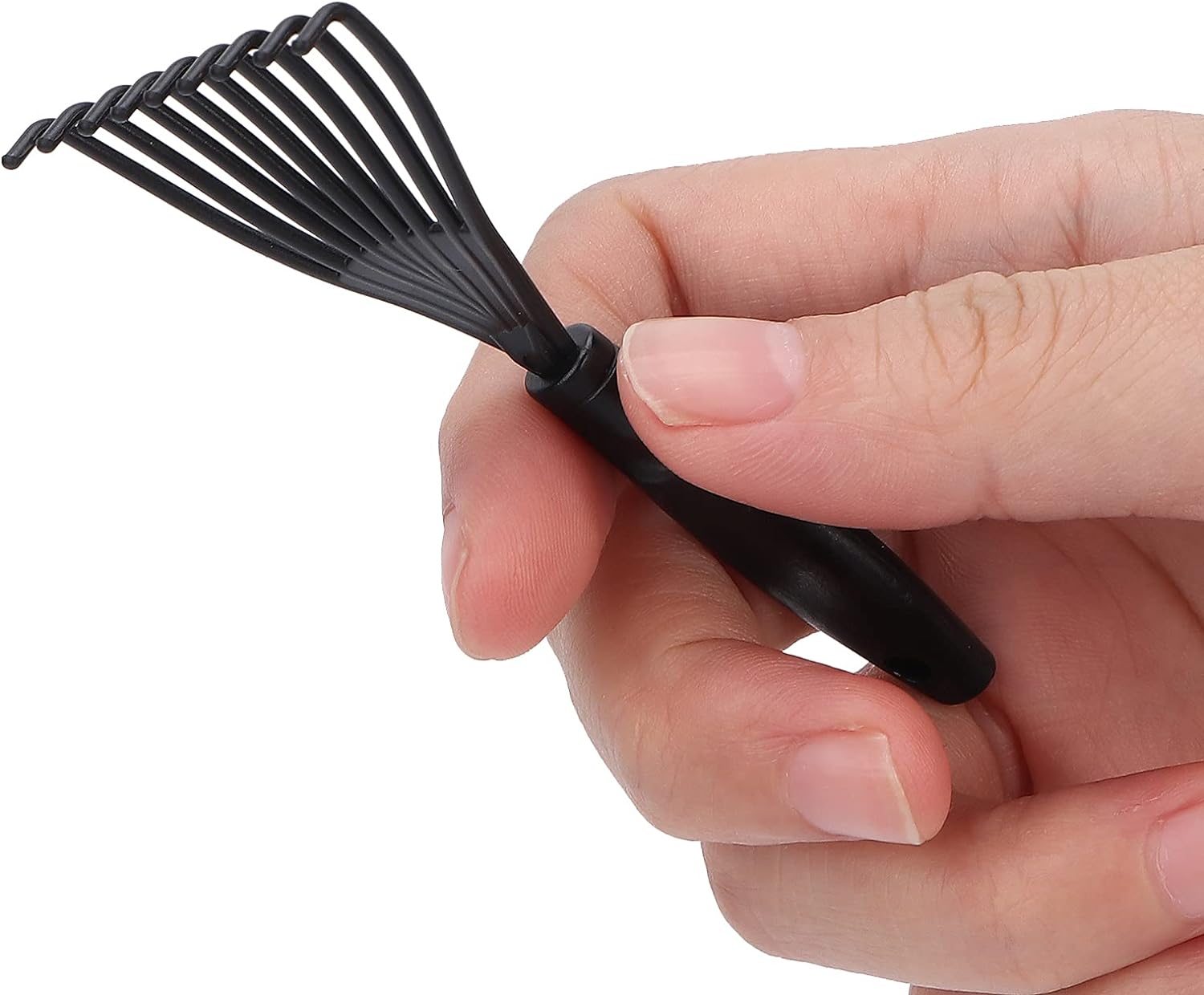 Tarak Temizleyici Mini Tırmık 2 ADET 714617	