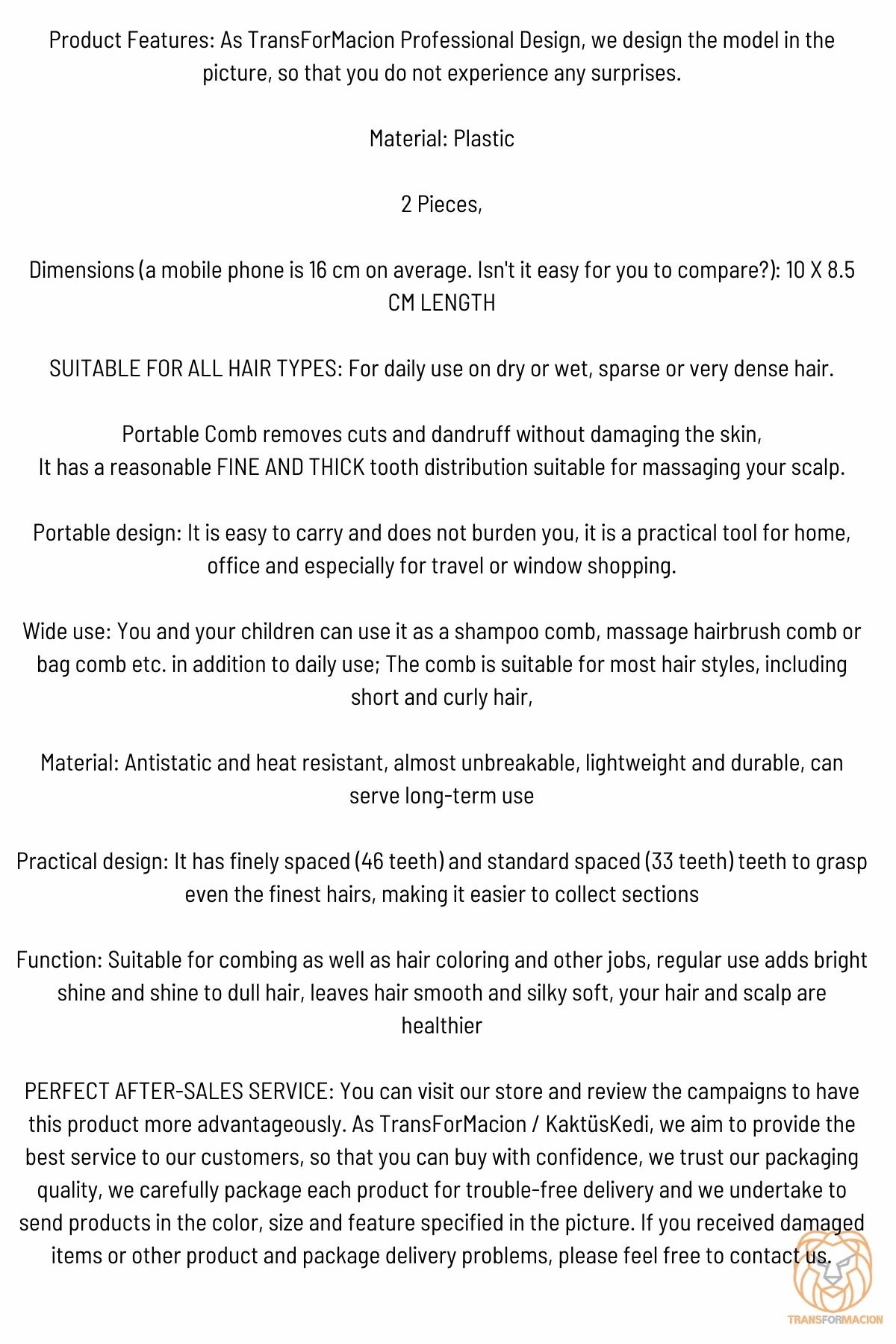 KAHVE Saç Filesi Görünmez 12 ADET 720099