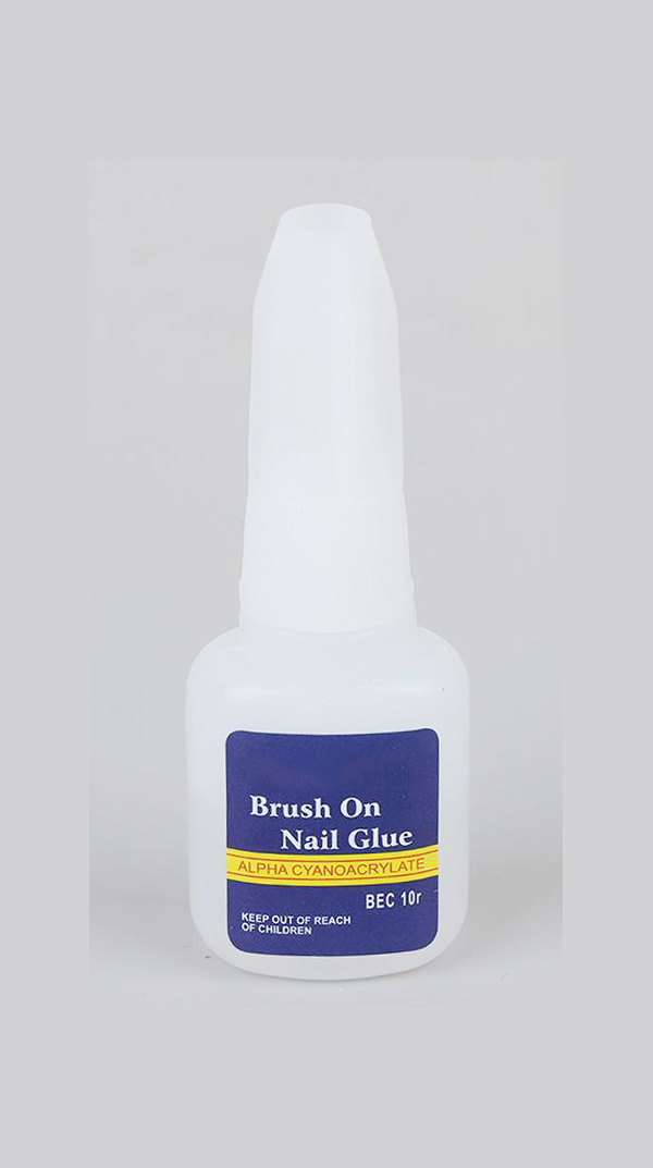 Transformacion Takma Tırnak Yapay Elmas Yapıştırıcı 2 ADET 718953