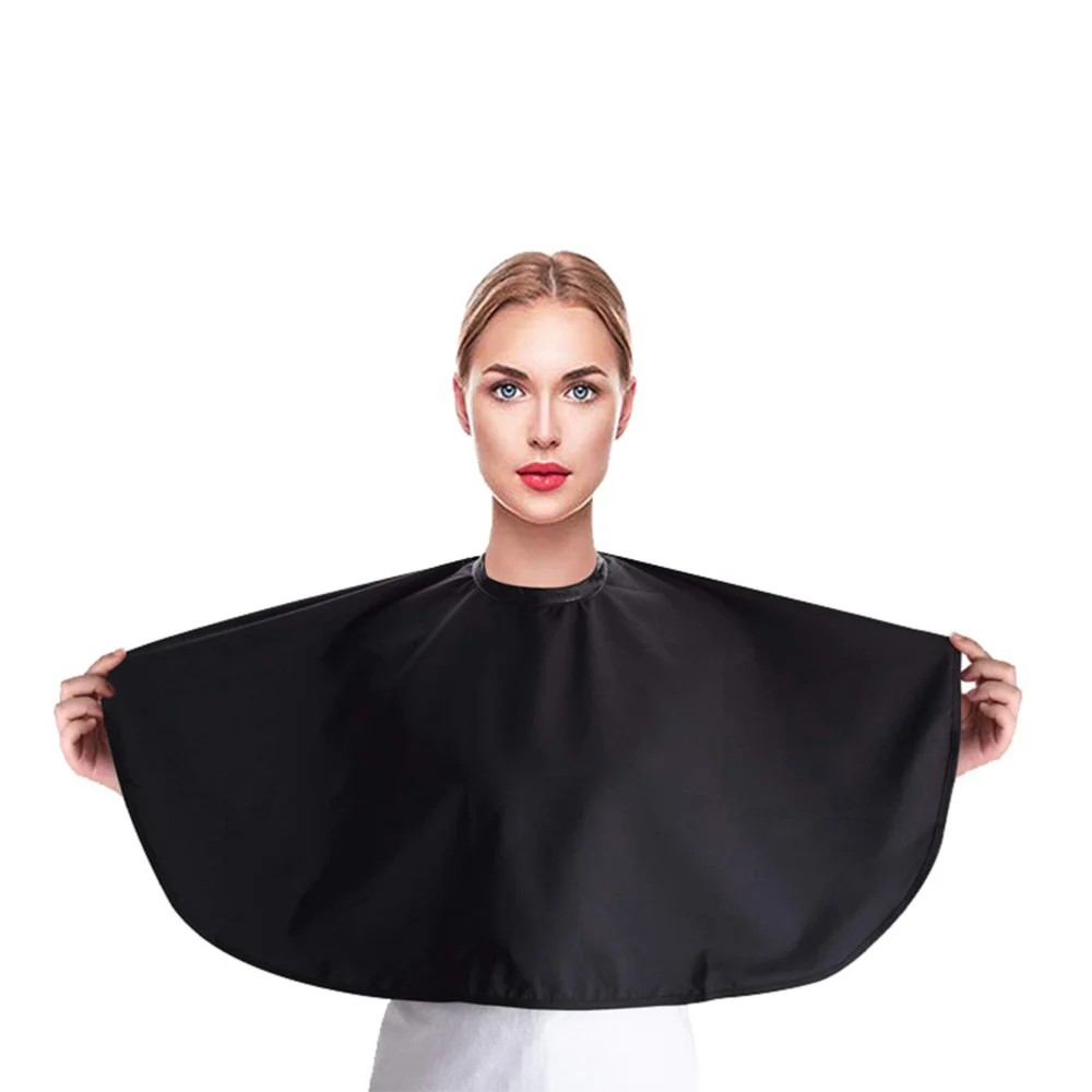 TransForMacion Kuaför Penuar Fön Boya Yıkama Pelerini 720120