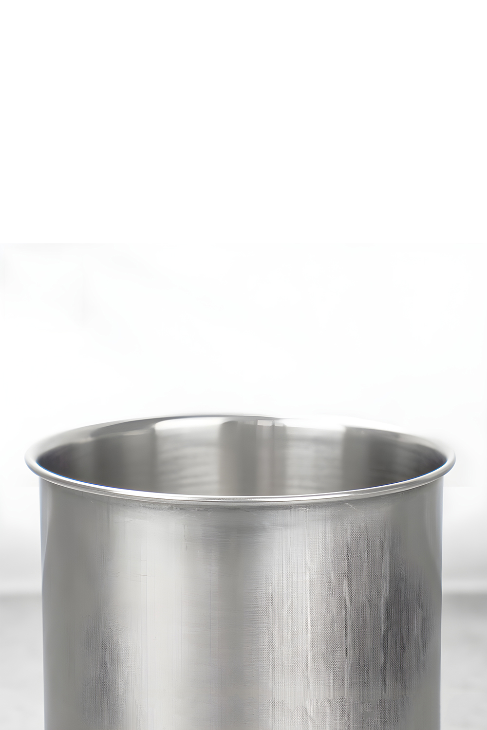 TransForMacion Çelik Bardak Seti 4 Adet 720213	