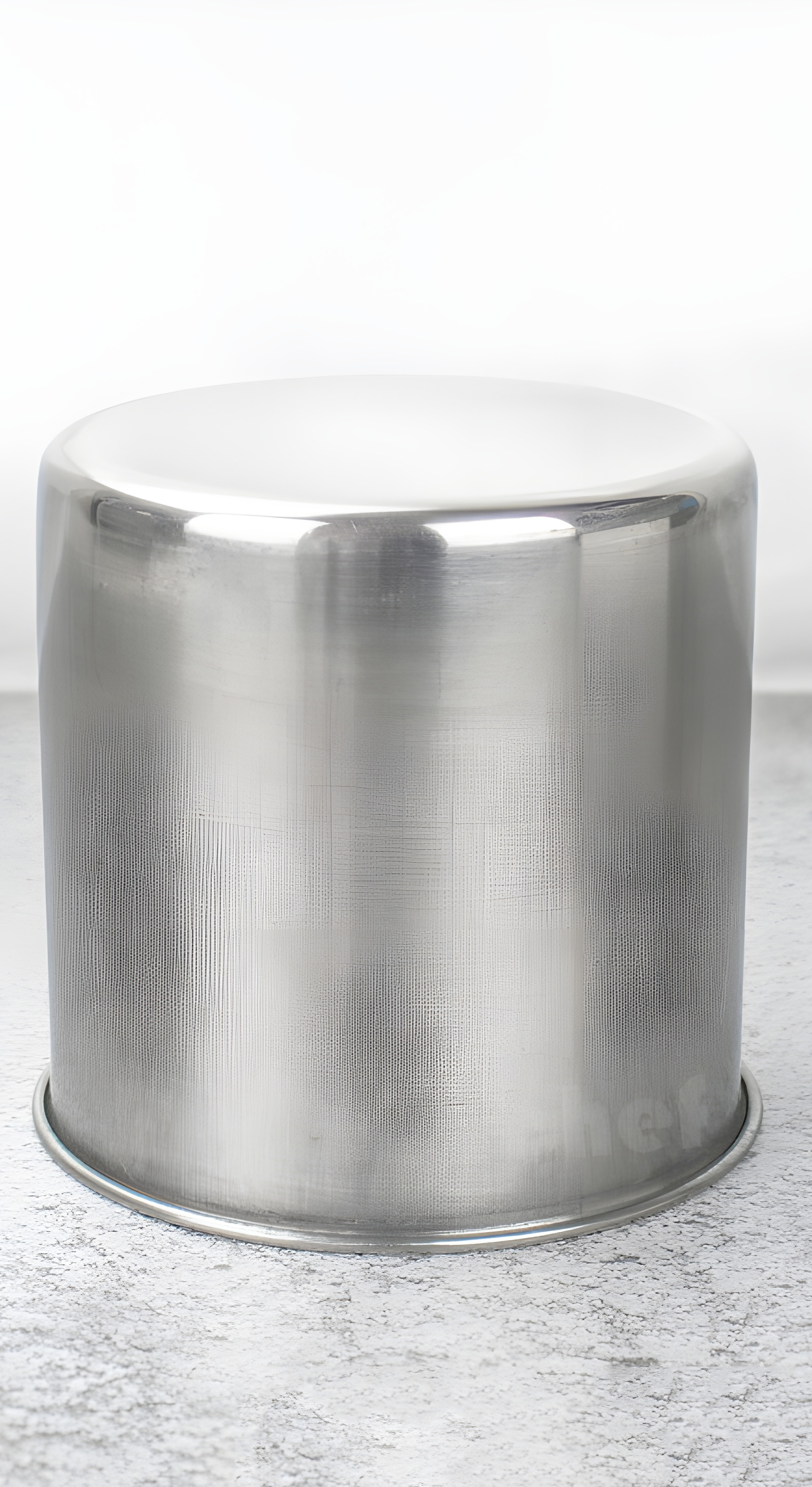 TransForMacion Çelik Bardak Seti 4 Adet 720213	