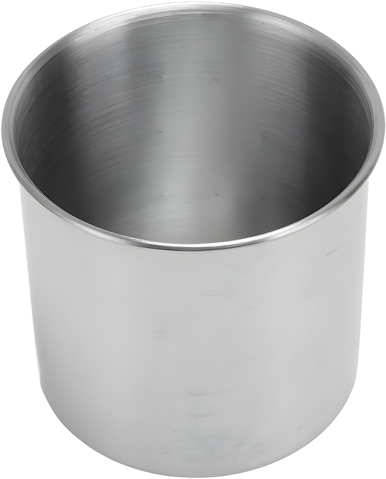 TransForMacion Çelik Bardak Seti 4 Adet 720213	