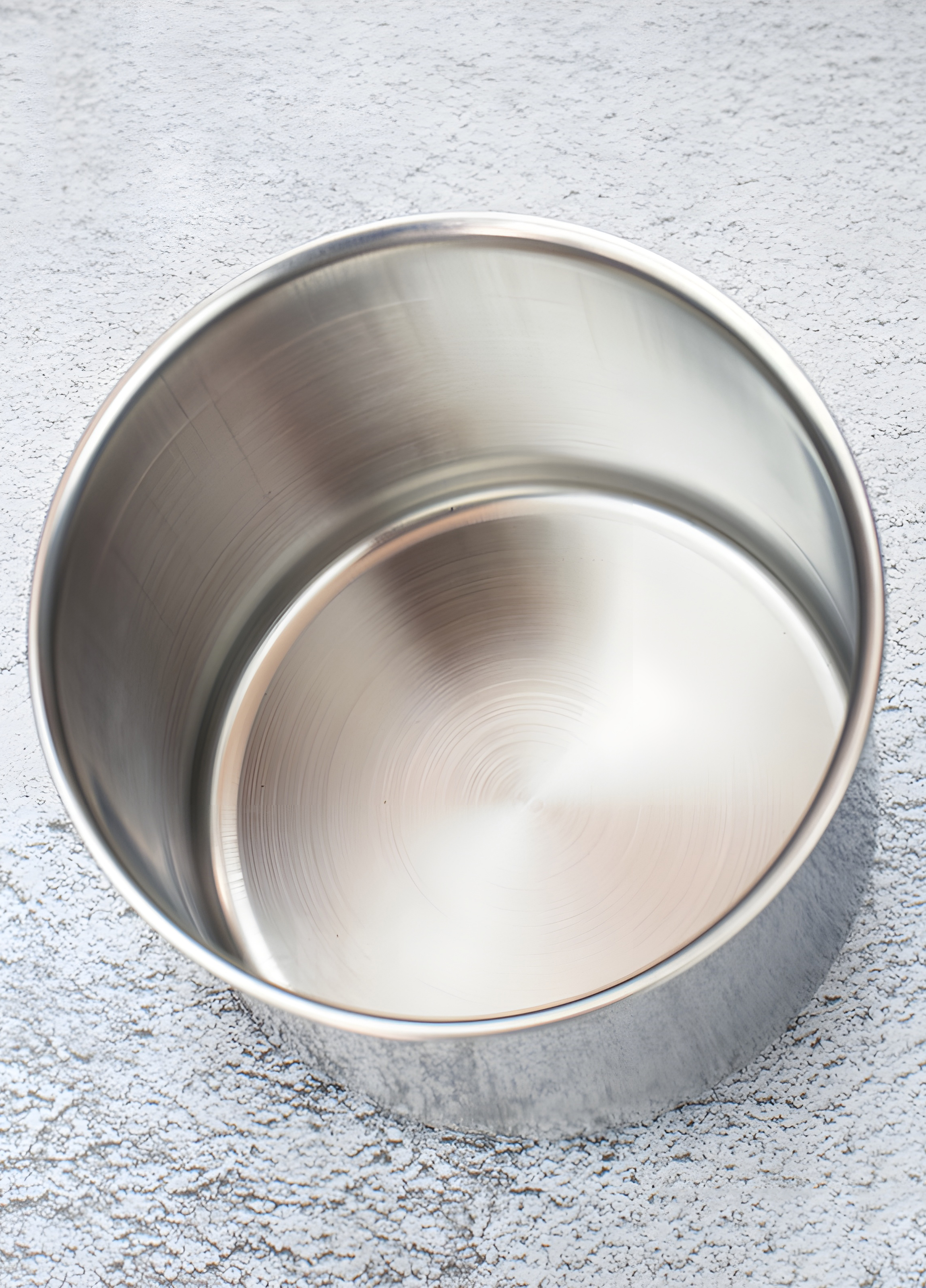 TransForMacion Çelik Bardak Seti 4 Adet 720213	