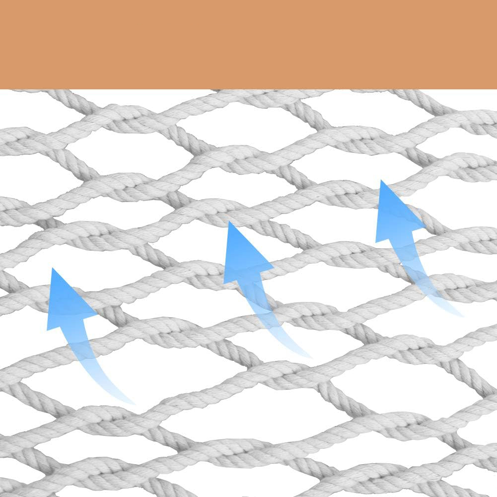 Hamak Monterroso Design 90x180 cm 720267