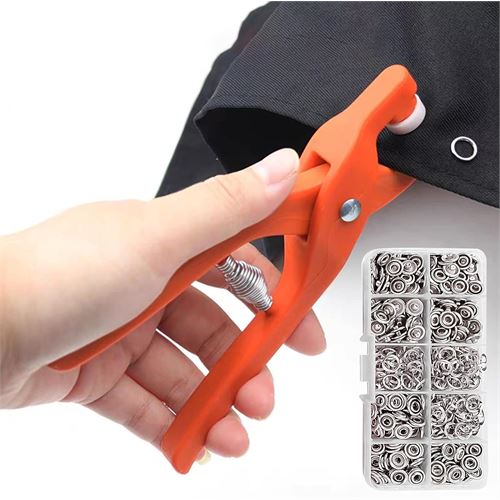 TransForMacion Penseli Çıtçıt Seti 200 lü Paket 720332