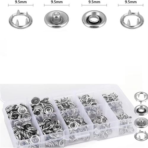 TransForMacion Penseli Çıtçıt Seti 200 lü Paket 720332