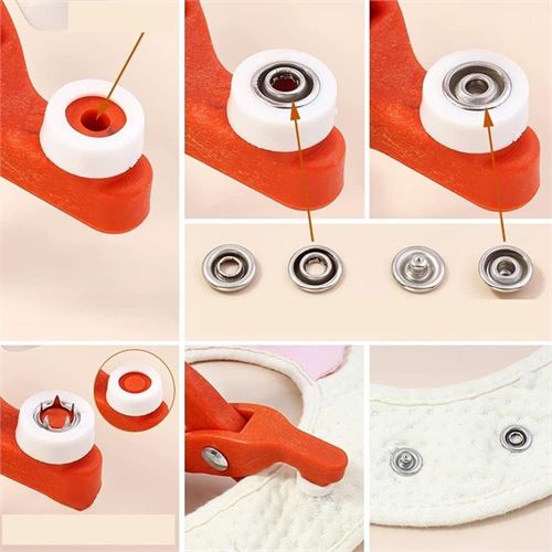 TransForMacion Penseli Çıtçıt Seti 200 lü Paket 720332