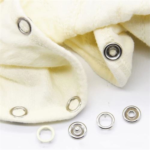 TransForMacion Penseli Çıtçıt Seti 200 lü Paket 720332