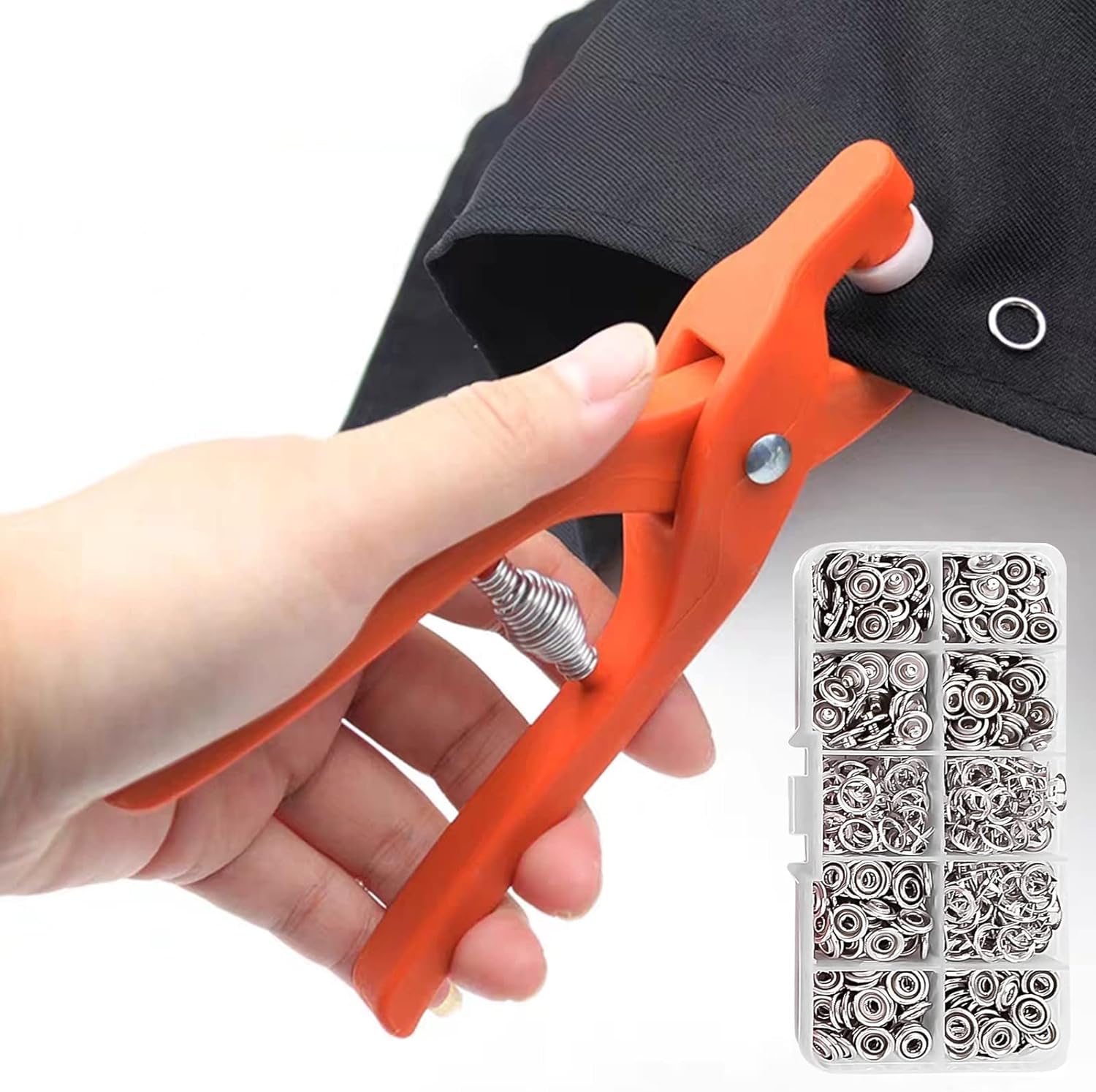 Penseli Çıtçıt Seti 200 lü Paket 720332