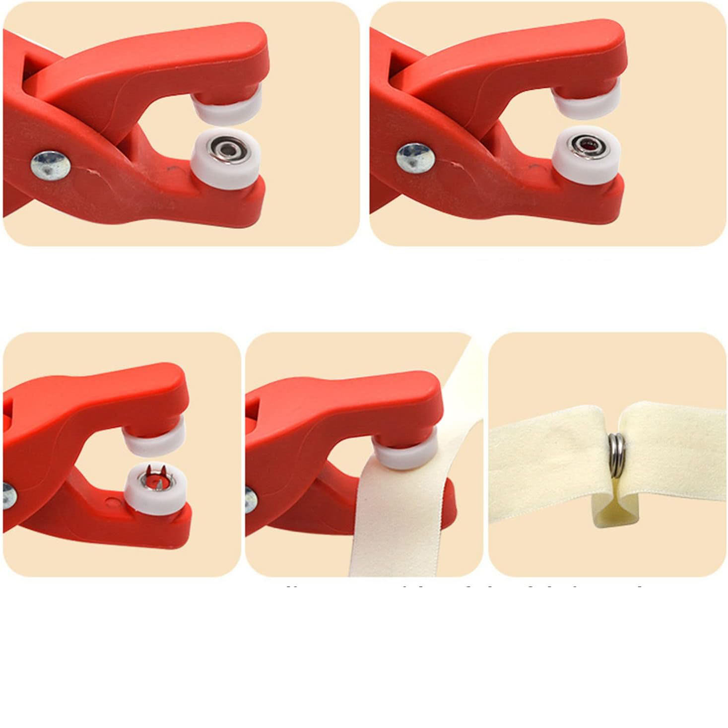 Penseli Çıtçıt Seti 200 lü Paket 720332