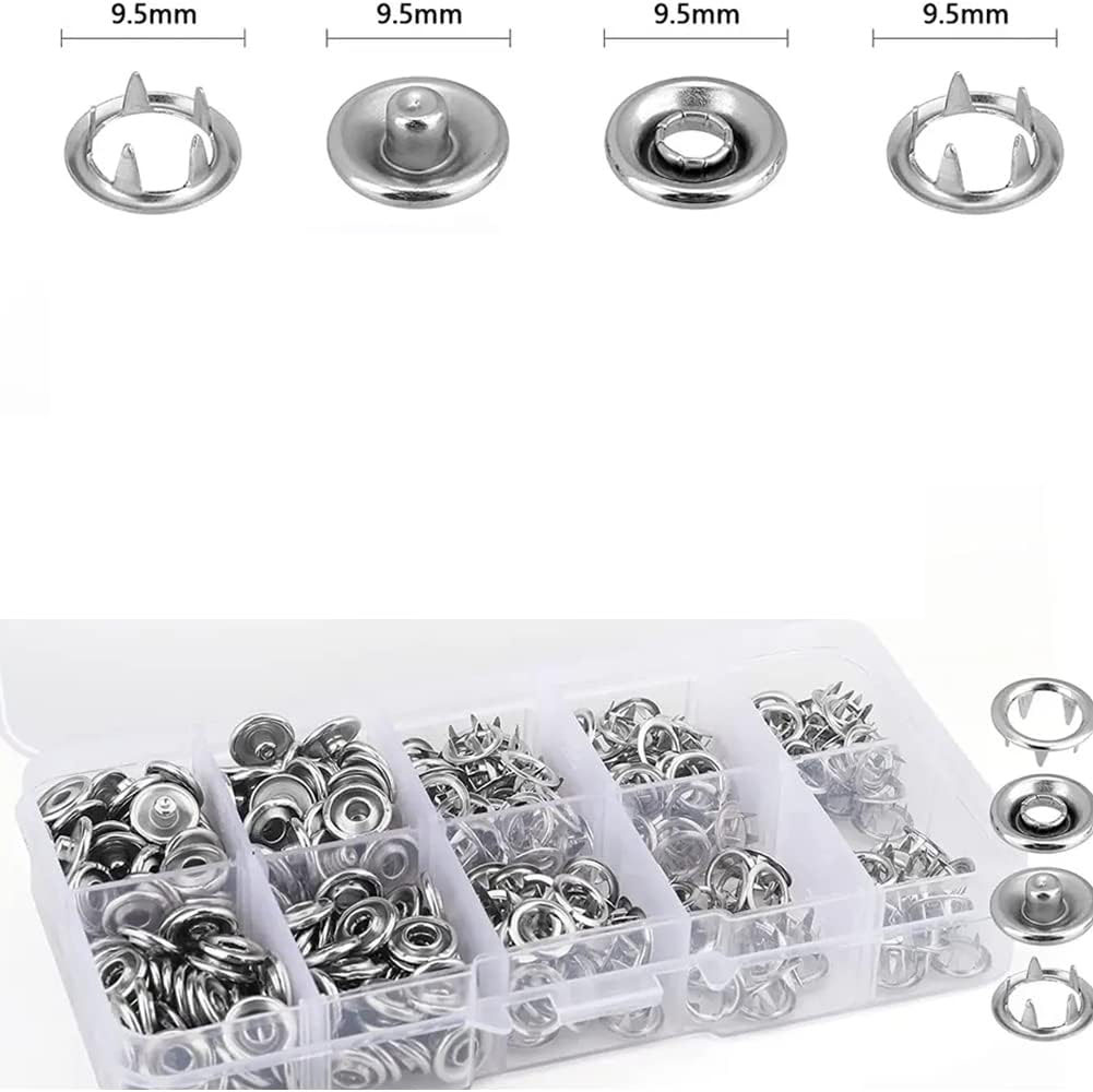 Penseli Çıtçıt Seti 200 lü Paket 720332