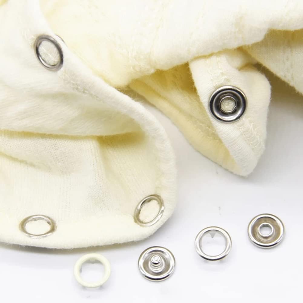 Penseli Çıtçıt Seti 200 lü Paket 720332