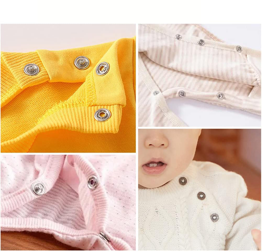 Penseli Çıtçıt Seti 200 lü Paket 720332