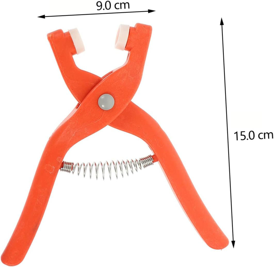 Penseli Çıtçıt Seti 200 lü Paket 720332