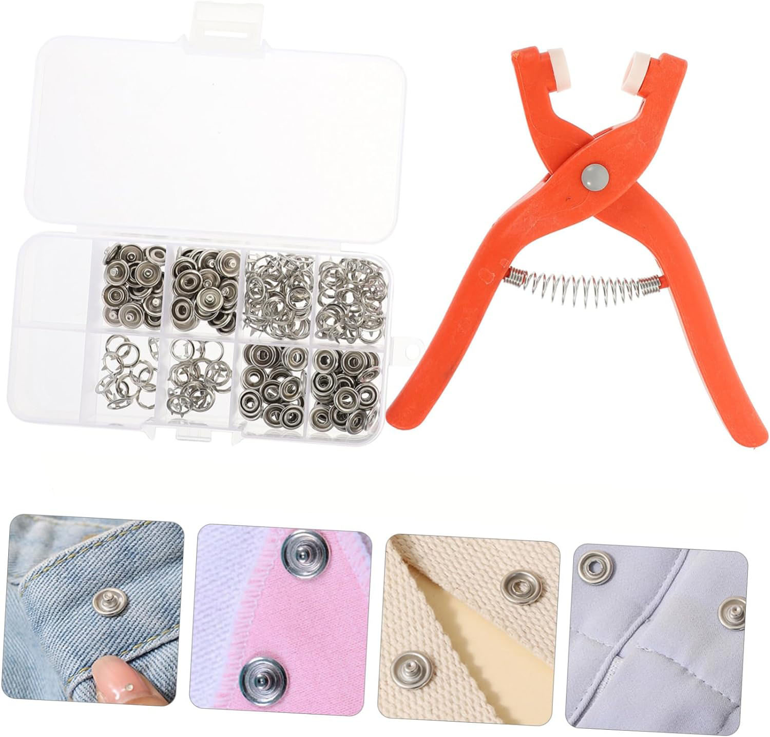 Penseli Çıtçıt Seti 200 lü Paket 720332