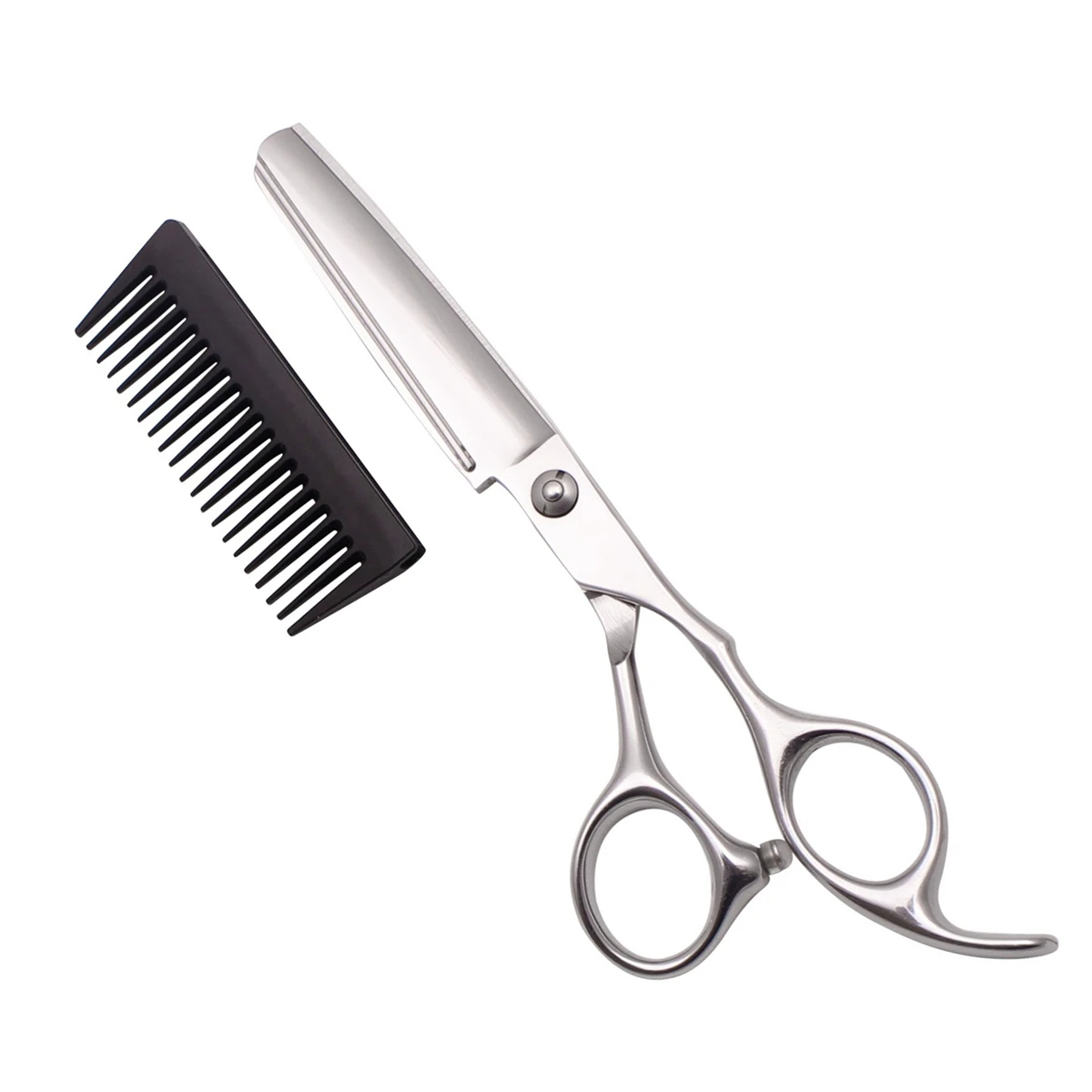 TransForMacion 6 inç Saç Kesim Makası Limited Edition 720335