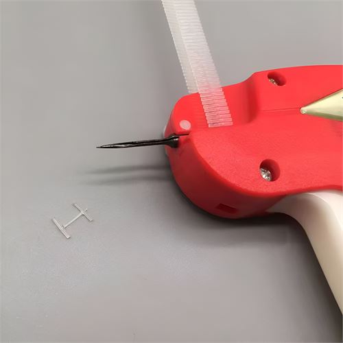 TransForMacion Kılçık Tabancası 5MM Fine Kılçık 720337