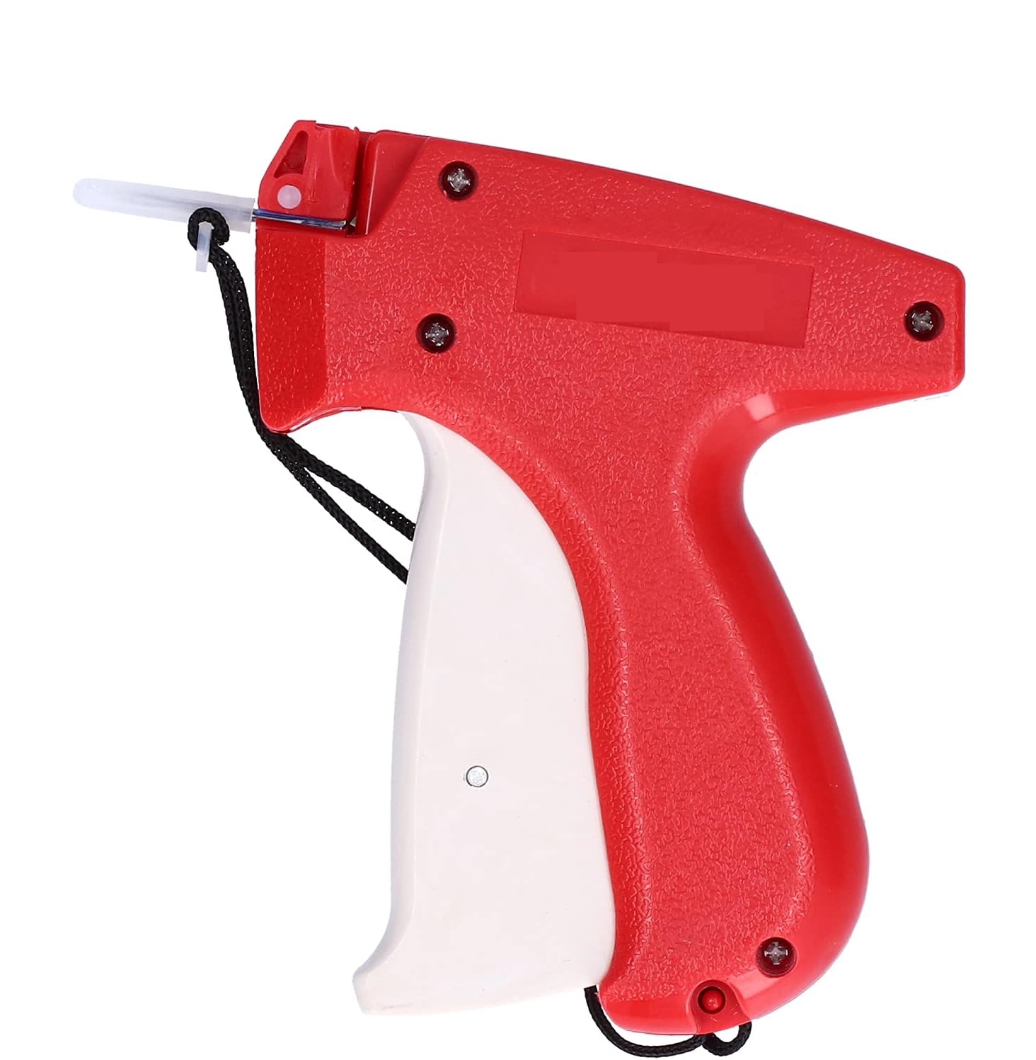 Kılçık Tabancası 5MM Fine Kılçık 720337