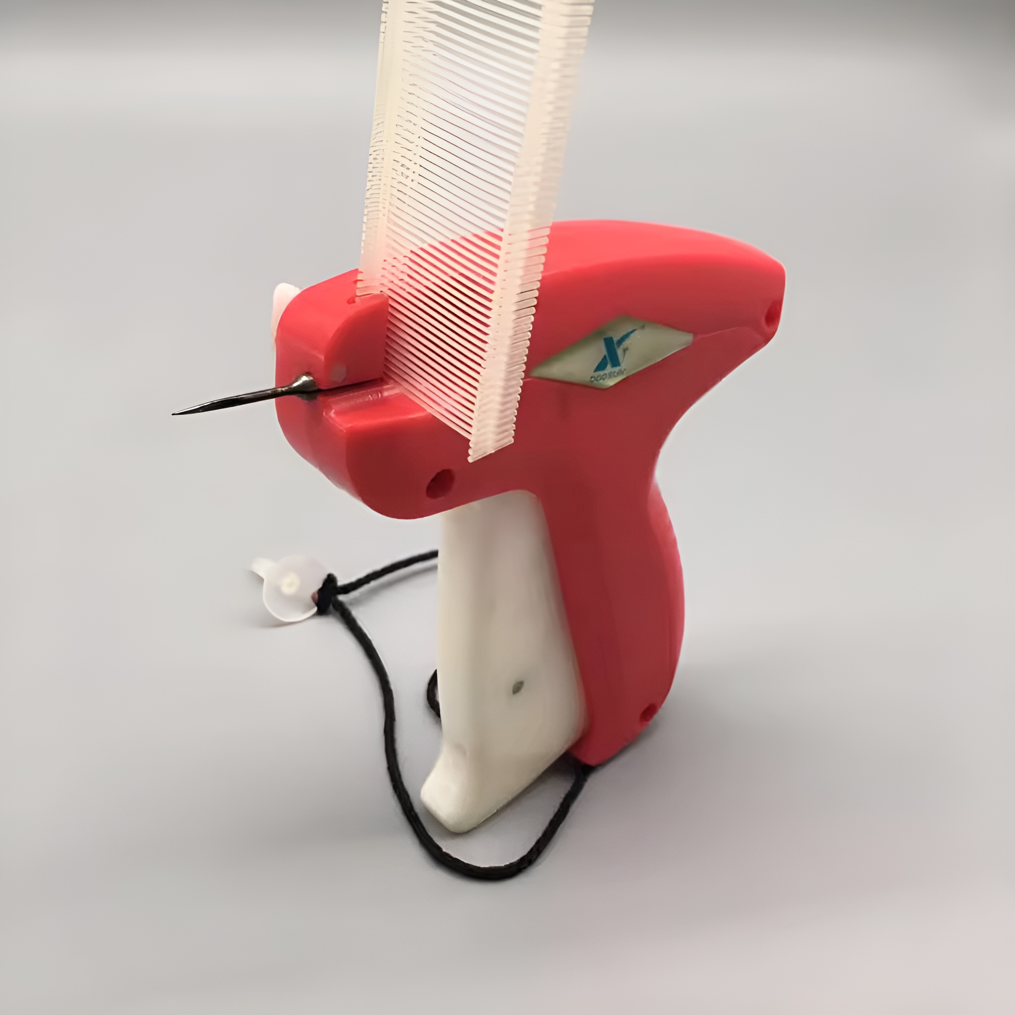 Kılçık Tabancası 5MM Fine Kılçık 720337