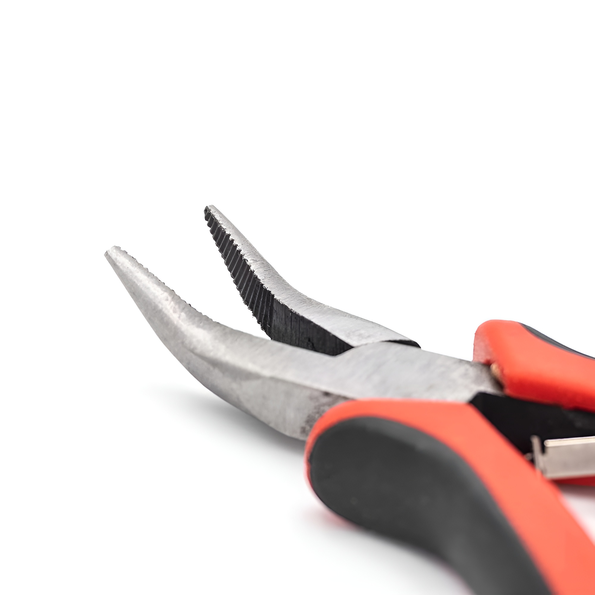 Kuaför Saç Kaynak Pensesi Absolute Professional 720350