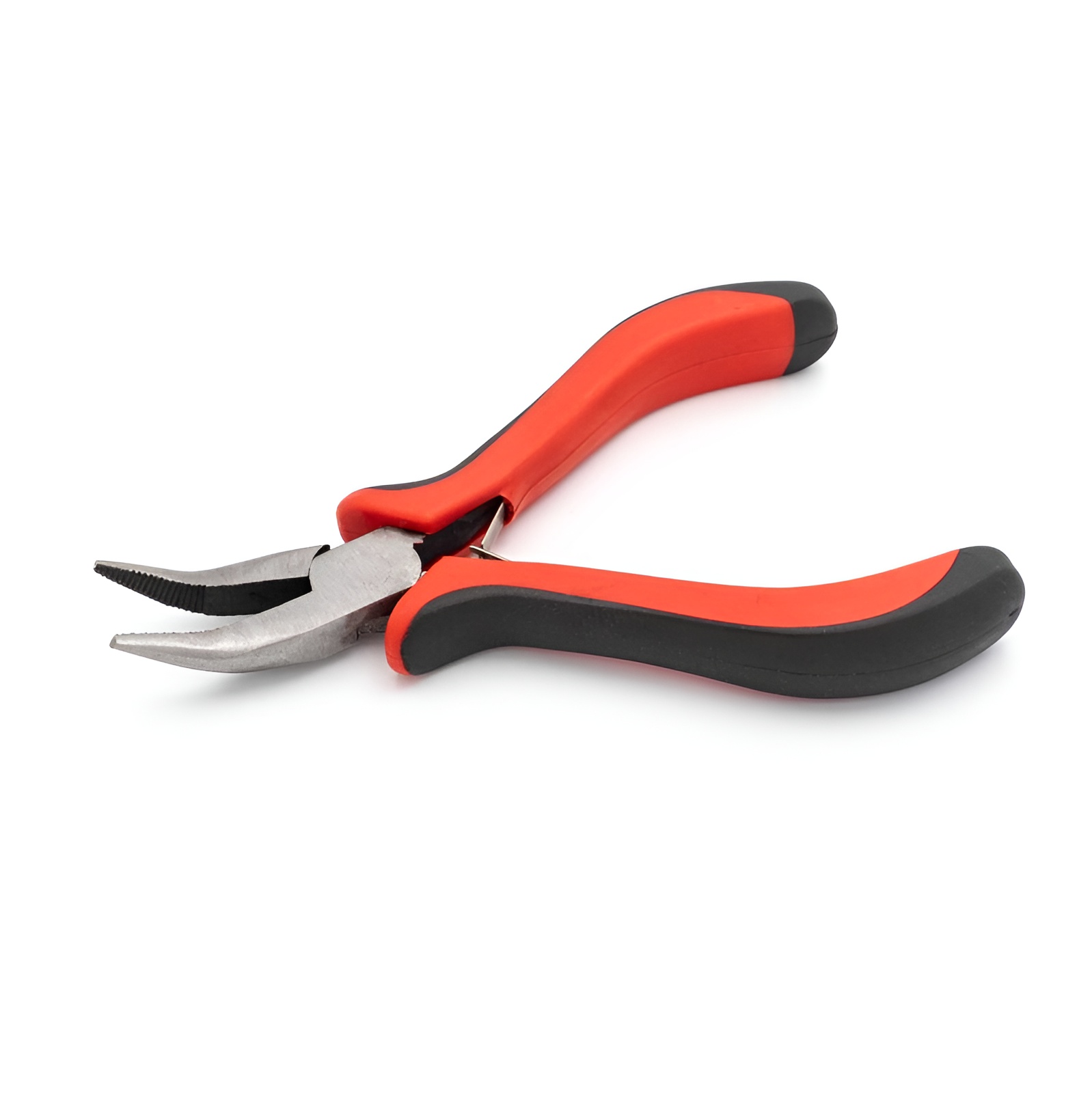 Kuaför Saç Kaynak Pensesi Absolute Professional 720350