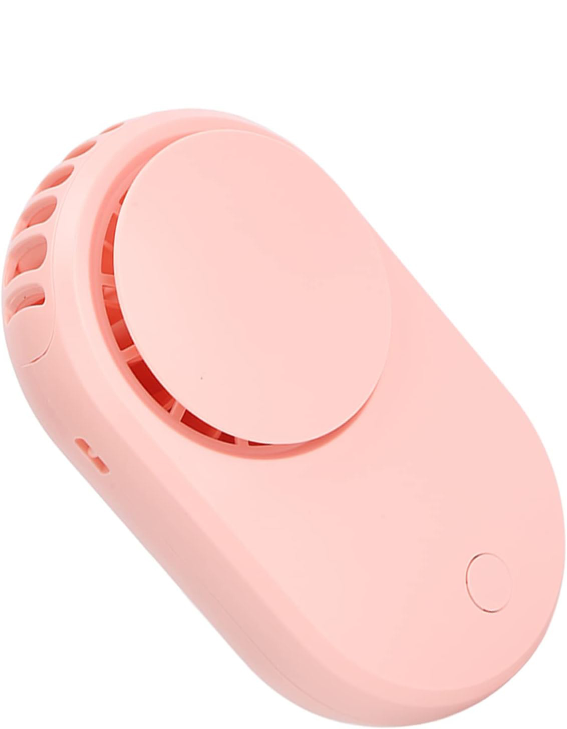 Kirpik Maskara Kurutucu Şarjlı 3 Kademeli 720360