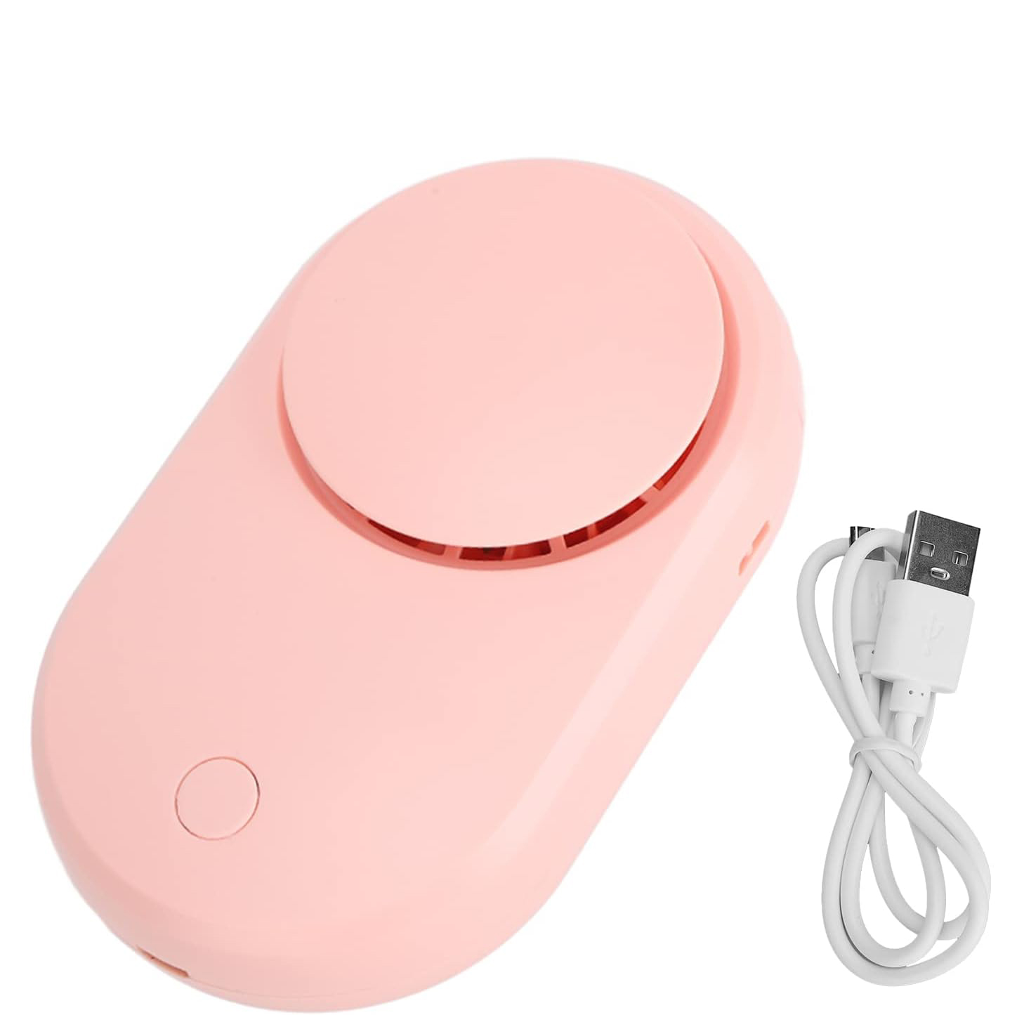 Kirpik Maskara Kurutucu Şarjlı 3 Kademeli 720360