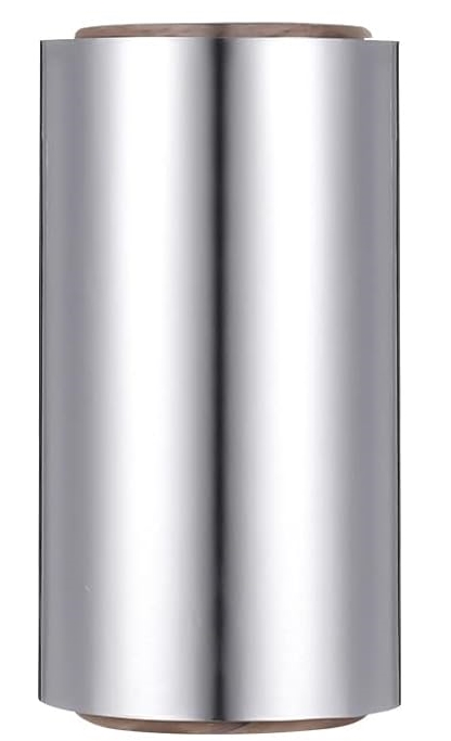 Kuaför Saç Boyama Balyaj Folyo 60 mt 720389