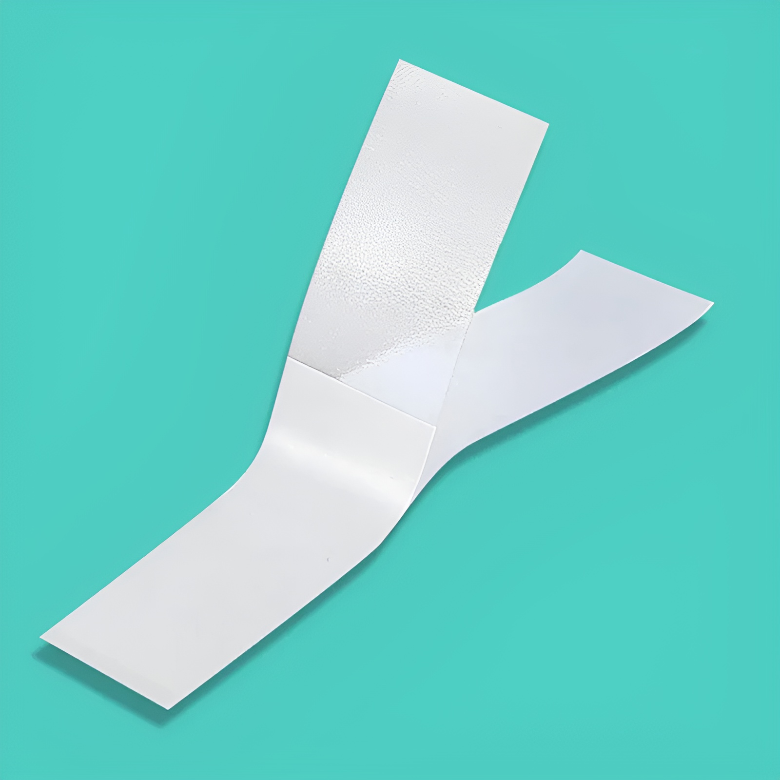  İç Giyim Bandı Çift Taraflı Yapışkanlı Su Geçirmez 720406