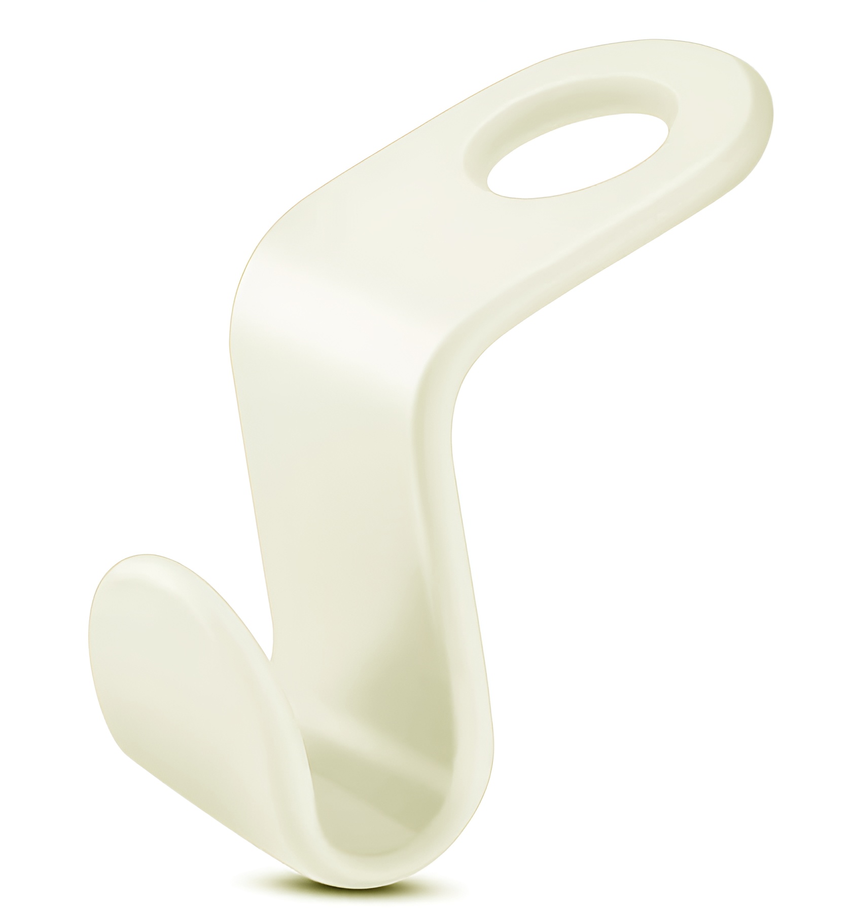 Askı Çoklayıcı Kanca 40 ADET 720407